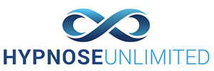 hypnose-unlimited.de